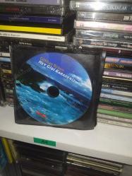 Gökhan Birben - Hey Gidi Karadeniz CD