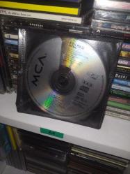 Steel Pulse / Victims - CD