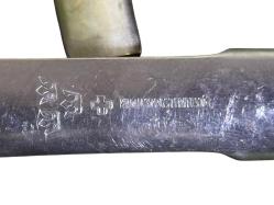 avrupa birbirine geçmeli  çatal bıçak kaşık seti.