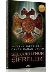 SELÇUKLUNUN ŞİFRELERİ