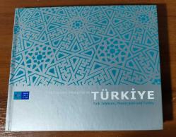 TELEFON KARTI  özel Telekom albümünde