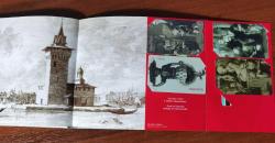 TELEFON KARTI  özel Telekom albümünde