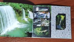 TELEFON KARTI  özel Telekom albümünde