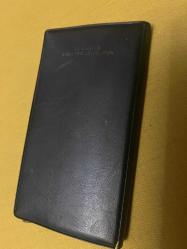 CASIO Hesap makinesi