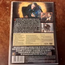 MINORITY REPORT - AZINLIK RAPORU  - ORJINAL BANDROLLU