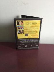 Dvd Film Can Dostum Türkçe Dublaj Robin Williams Matt Damon Ben Affleck