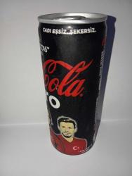 EURO 2016 COCA COLA