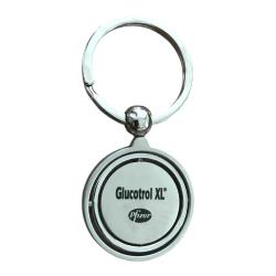 Glucotrol XL PFIZER - Eski anahtarlık