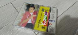 FERDİ TAYFUR - DURUN AYAKLARIM SIFIR JELATİNDE ORJİNAL KASET...