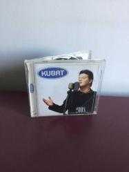 Cd Kubat 2008