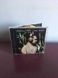 Cd Michael Franti Stay Human
