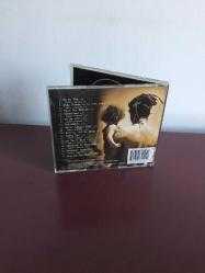 Cd Michael Franti Stay Human