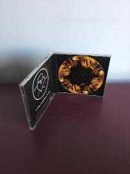 Cd Michael Franti Stay Human