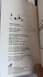 Işığın Efendisi: İbni Heysem