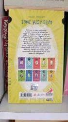 Işığın Efendisi: İbni Heysem