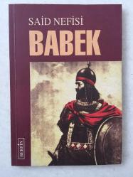 Babek