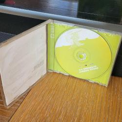 Kenan Doğulu - 6.5 albüm(CD)