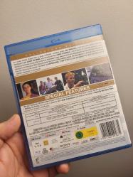 STAND BY ME - Blu-ray