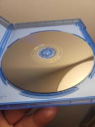 STAND BY ME - Blu-ray