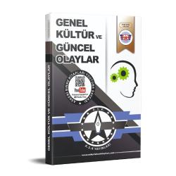 MSÜ Mülakata Hazırlık İçin Genel Kültür ve Güncel Olaylar