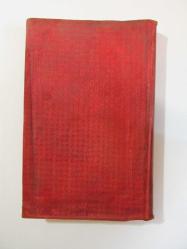 Rubab Dergisi - İlk 40 Sayı, 1327 (1911)