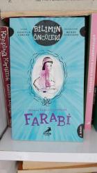 Bilimin İkinci Öğretmeni Farabi