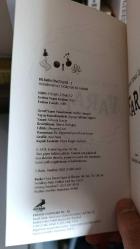 Bilimin İkinci Öğretmeni Farabi