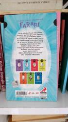 Bilimin İkinci Öğretmeni Farabi