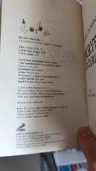 Meryem Usturlabi : İlk Kadın Gök Bilimci