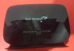 TP-LINK VN020-G2u VDSL Modem ( Başarılı ürün , Kurulum Kılavuzlu , İkinci El)