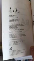 Kimyanın Dehası Razi