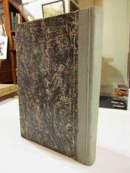 Dar'ül-fünun İlahiyat Fakültesi Mecmuası: 1. Sene. 3. Sayı Mart 1926