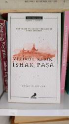 Vezirül Kebir İshak Paşa