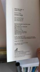 Vezirül Kebir İshak Paşa