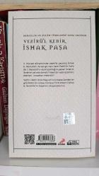 Vezirül Kebir İshak Paşa