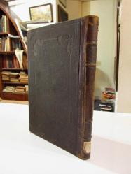 Mecmua-i Cedide - 1299