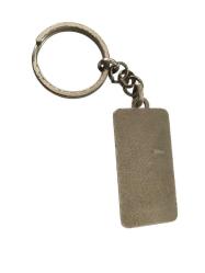 BJK - Beşiktaş / Ruhumuz Yeter - Eski anahtarlık