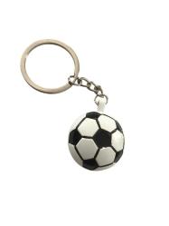 Beşiktaş - BJK / Aynalı anahtarlık