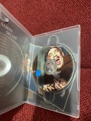 Zorba The Greek DVD TÜRKÇE ALTYAZILI