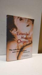 Extended Massive Orgasm