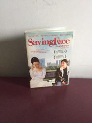 Dvd Film Sevgiyi Ararken Türkçe Altyazılı Joan Chen Romantik Komedi