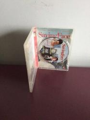 Dvd Film Sevgiyi Ararken Türkçe Altyazılı Joan Chen Romantik Komedi