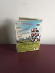 Dvd Film Sevgiyi Ararken Türkçe Altyazılı Joan Chen Romantik Komedi