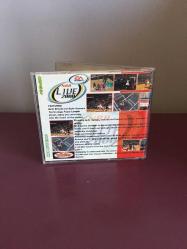 Pc Oyun Nba Live 2000