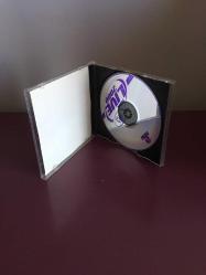 Pc Oyun Nba Live 2000