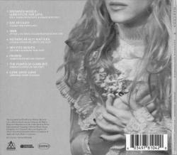 MADONNA - VERONICA ELECTRONICA LIMITED EDITION 2025 CD