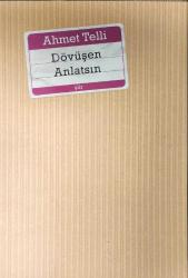 DÖVÜŞEN ANLATSIN