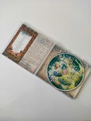 Cengiz Kurtoğlu - Gözü Yaşlı Yaşanmıyor  (Dönem CD)