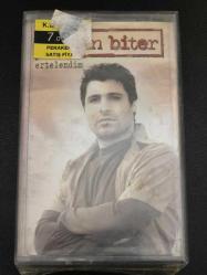 Abidin Biter - Ertelendim