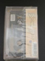 Abidin Biter - Ertelendim